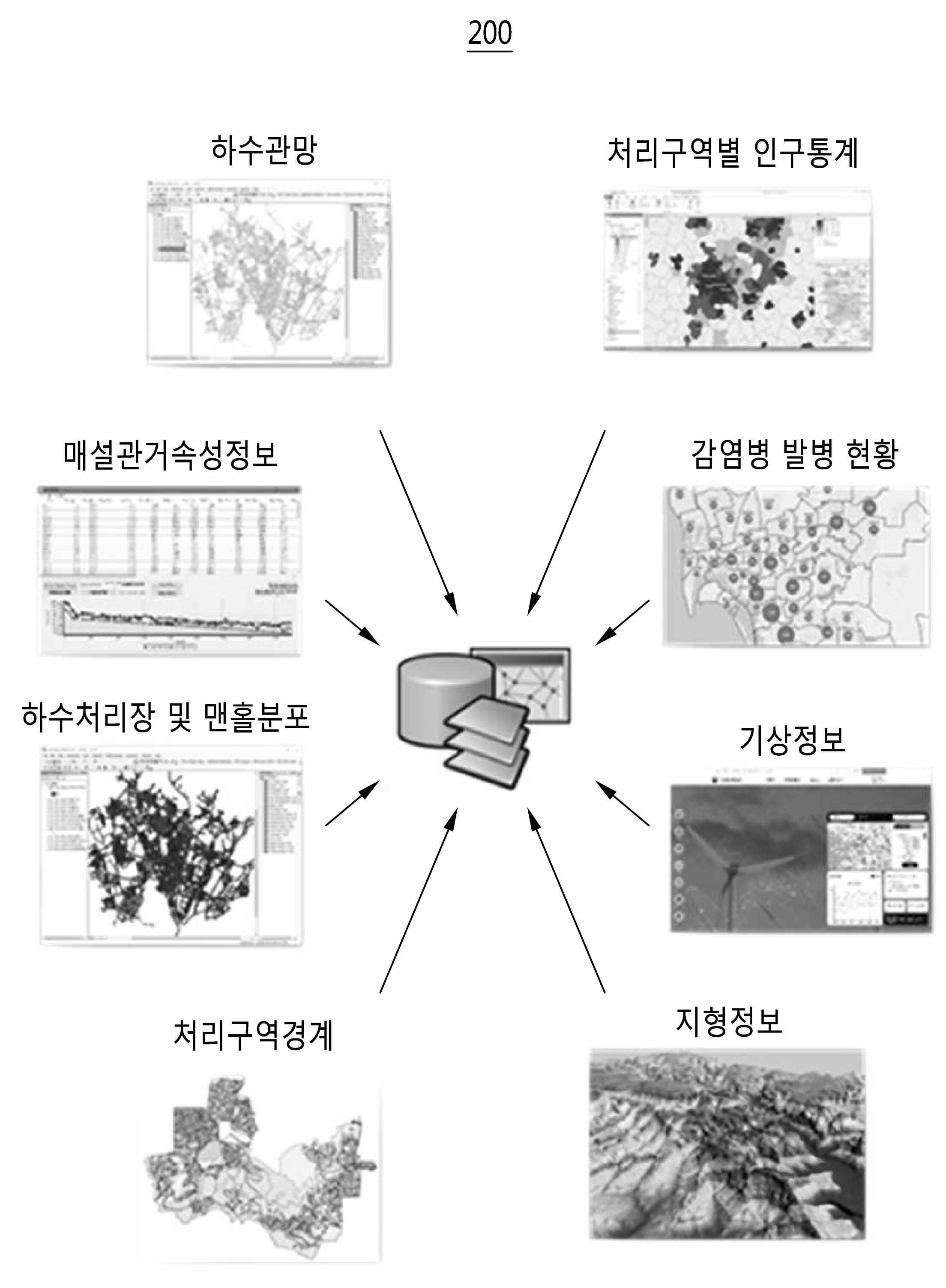 썸네일4