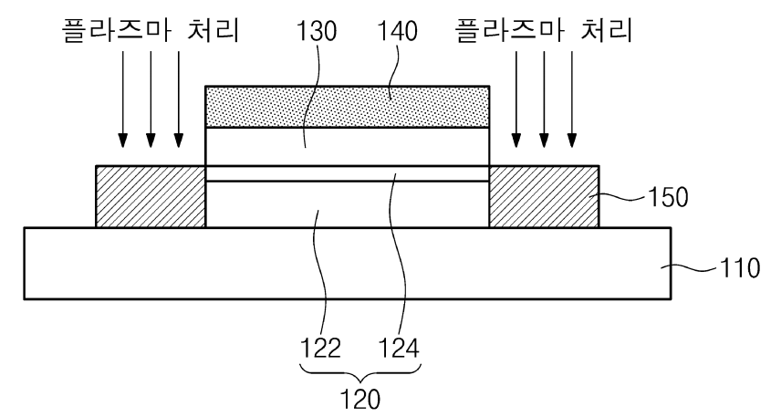 techThumbnail/박막_트랜지스터_1.png