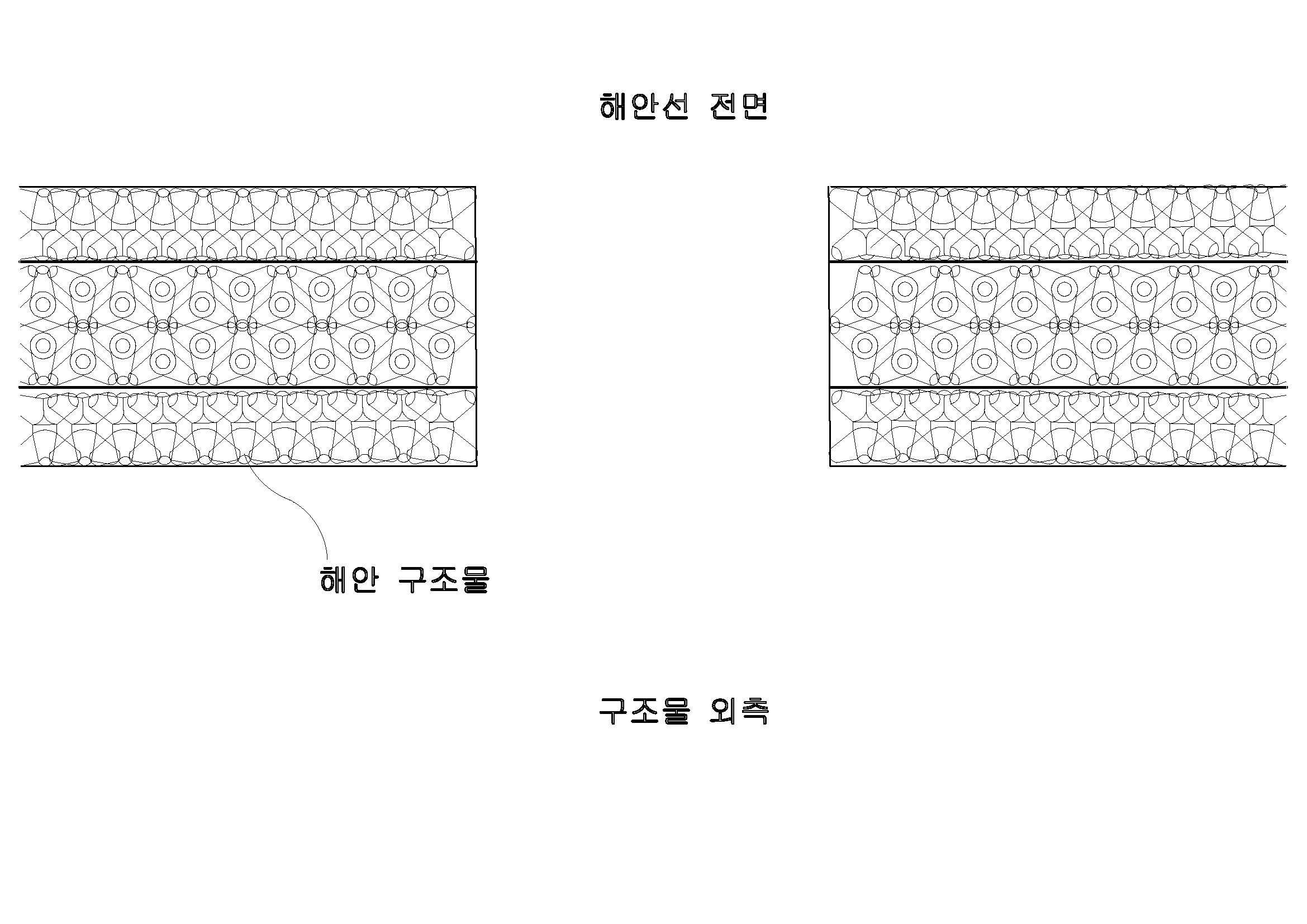 썸네일14