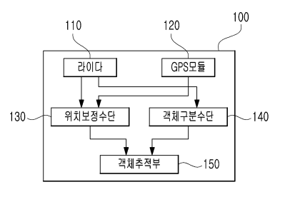 썸네일19